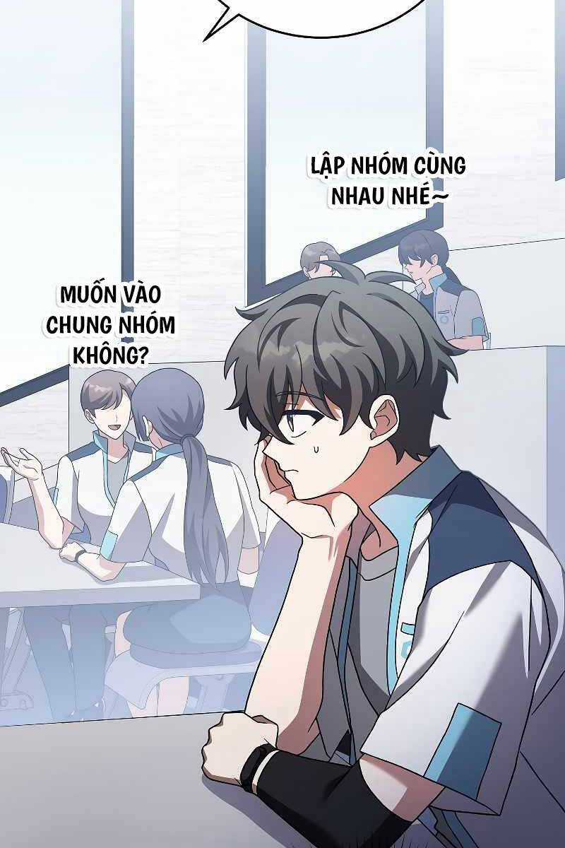 Nhân Vật Ngoài Lề Tiểu Thuyết Chapter 85 trang 111