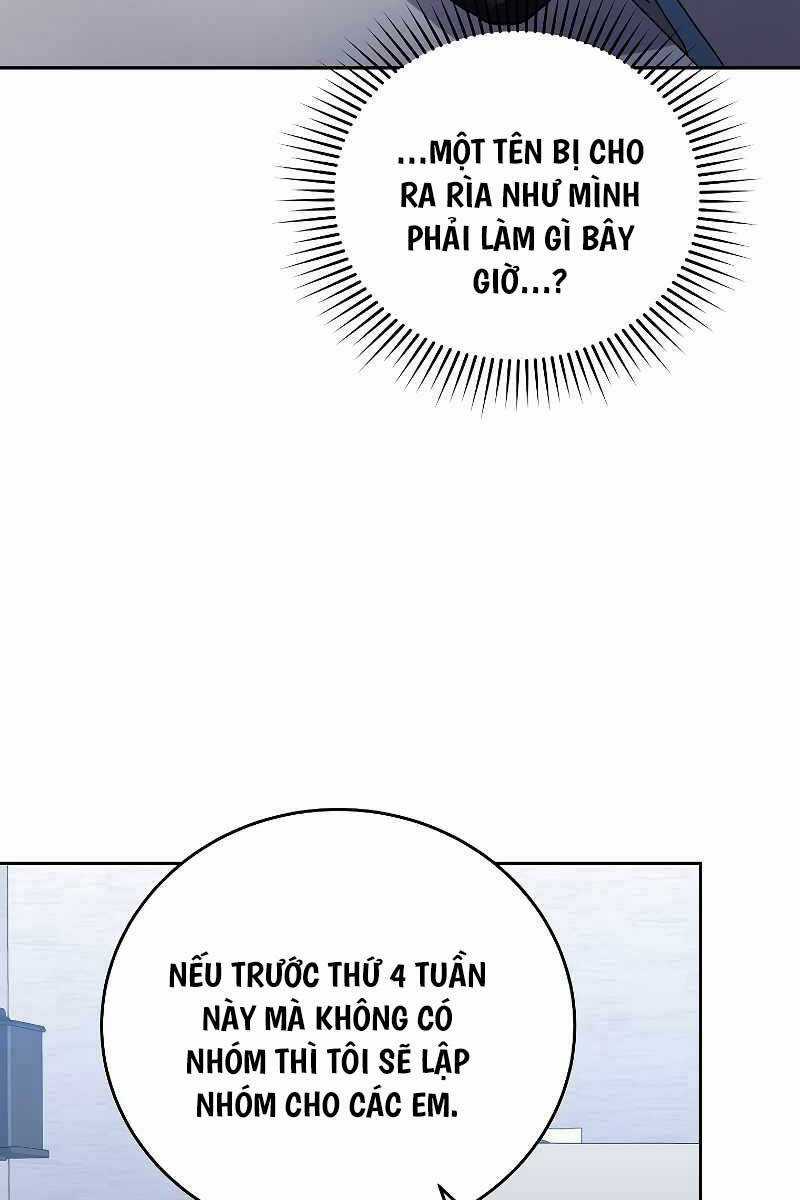 Nhân Vật Ngoài Lề Tiểu Thuyết Chapter 85 trang 112