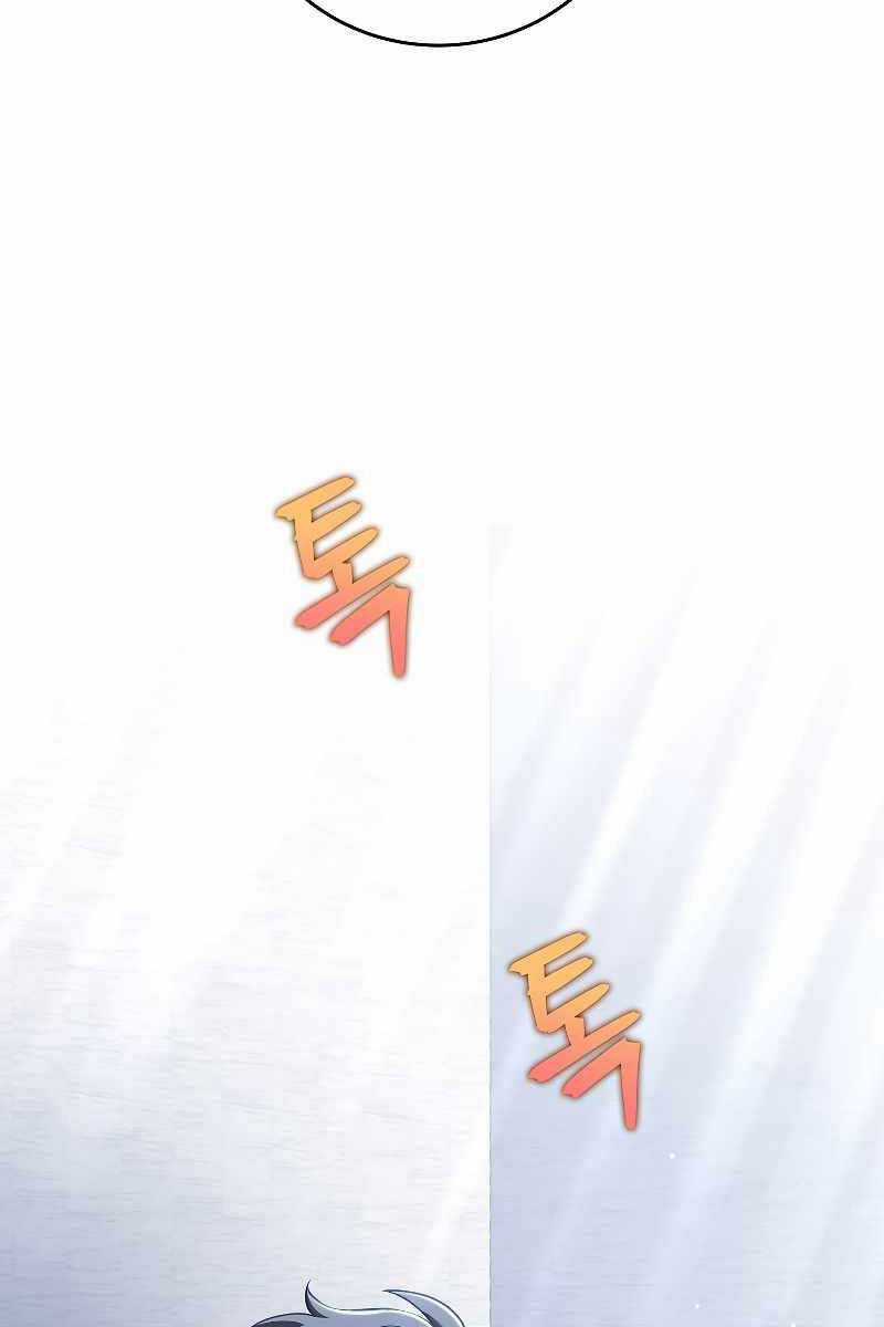 Nhân Vật Ngoài Lề Tiểu Thuyết Chapter 85 trang 114