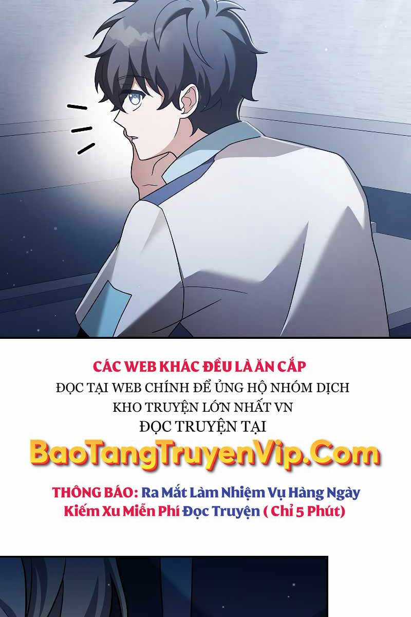 Nhân Vật Ngoài Lề Tiểu Thuyết Chapter 85 trang 115