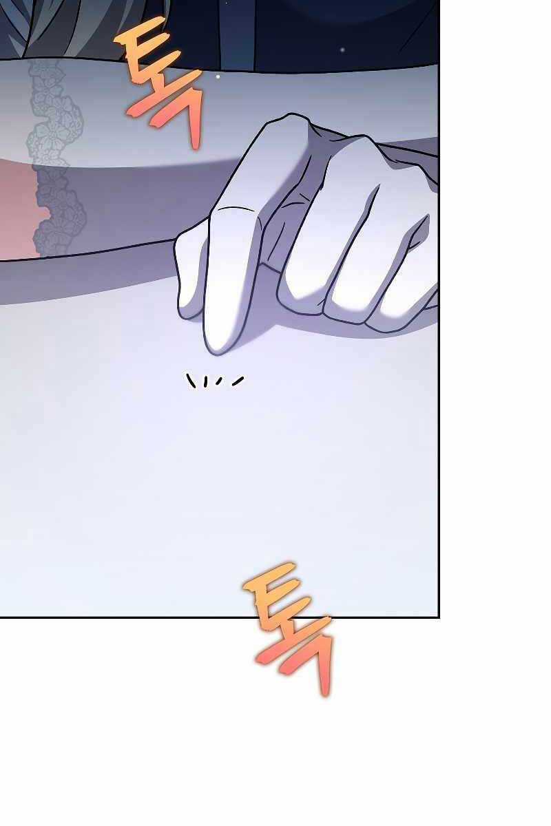 Nhân Vật Ngoài Lề Tiểu Thuyết Chapter 85 trang 116