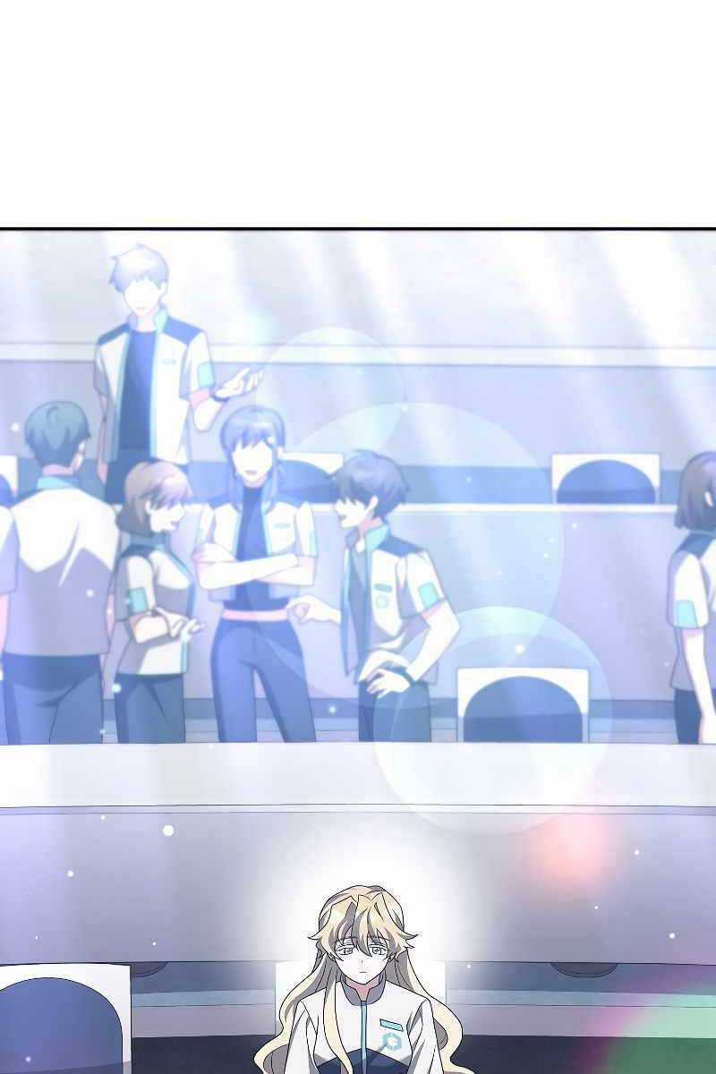 Nhân Vật Ngoài Lề Tiểu Thuyết Chapter 85 trang 117