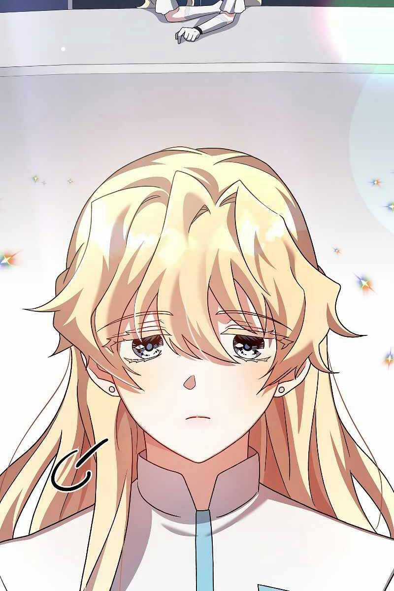 Nhân Vật Ngoài Lề Tiểu Thuyết Chapter 85 trang 118