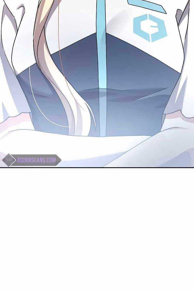 Nhân Vật Ngoài Lề Tiểu Thuyết Chapter 85 trang 119