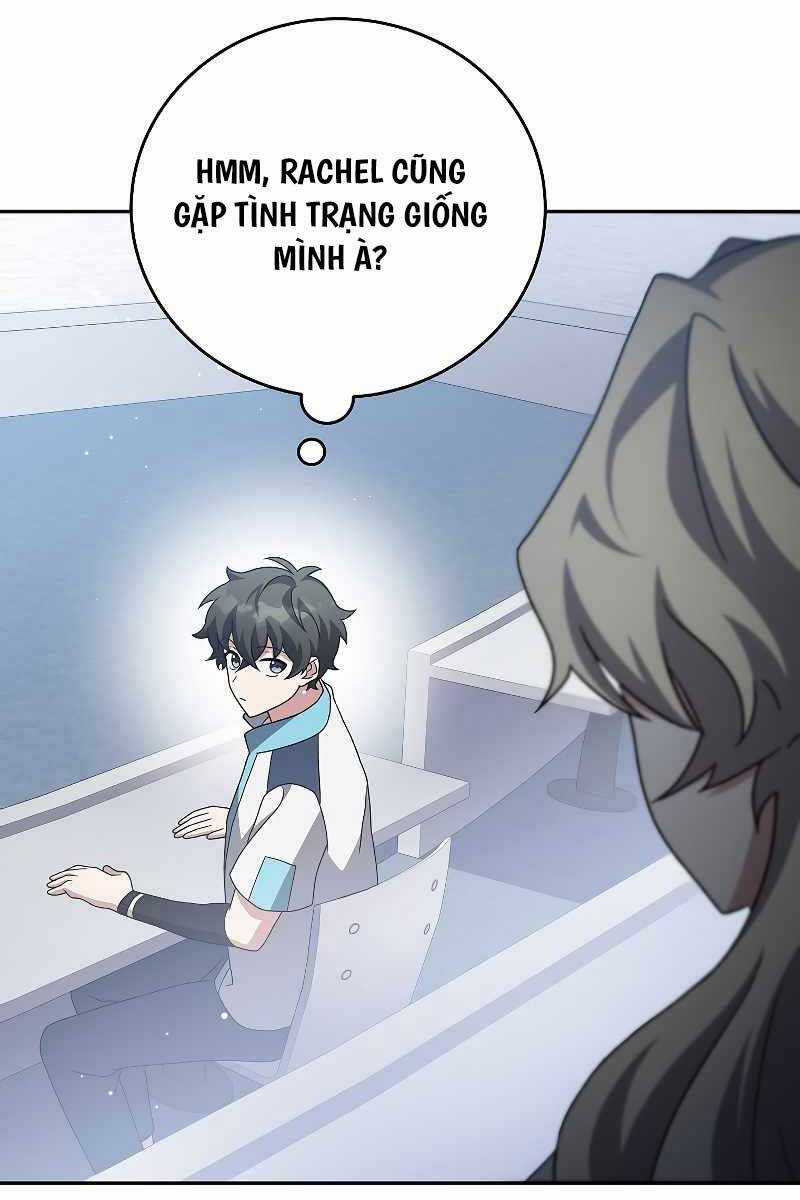 Nhân Vật Ngoài Lề Tiểu Thuyết Chapter 85 trang 120