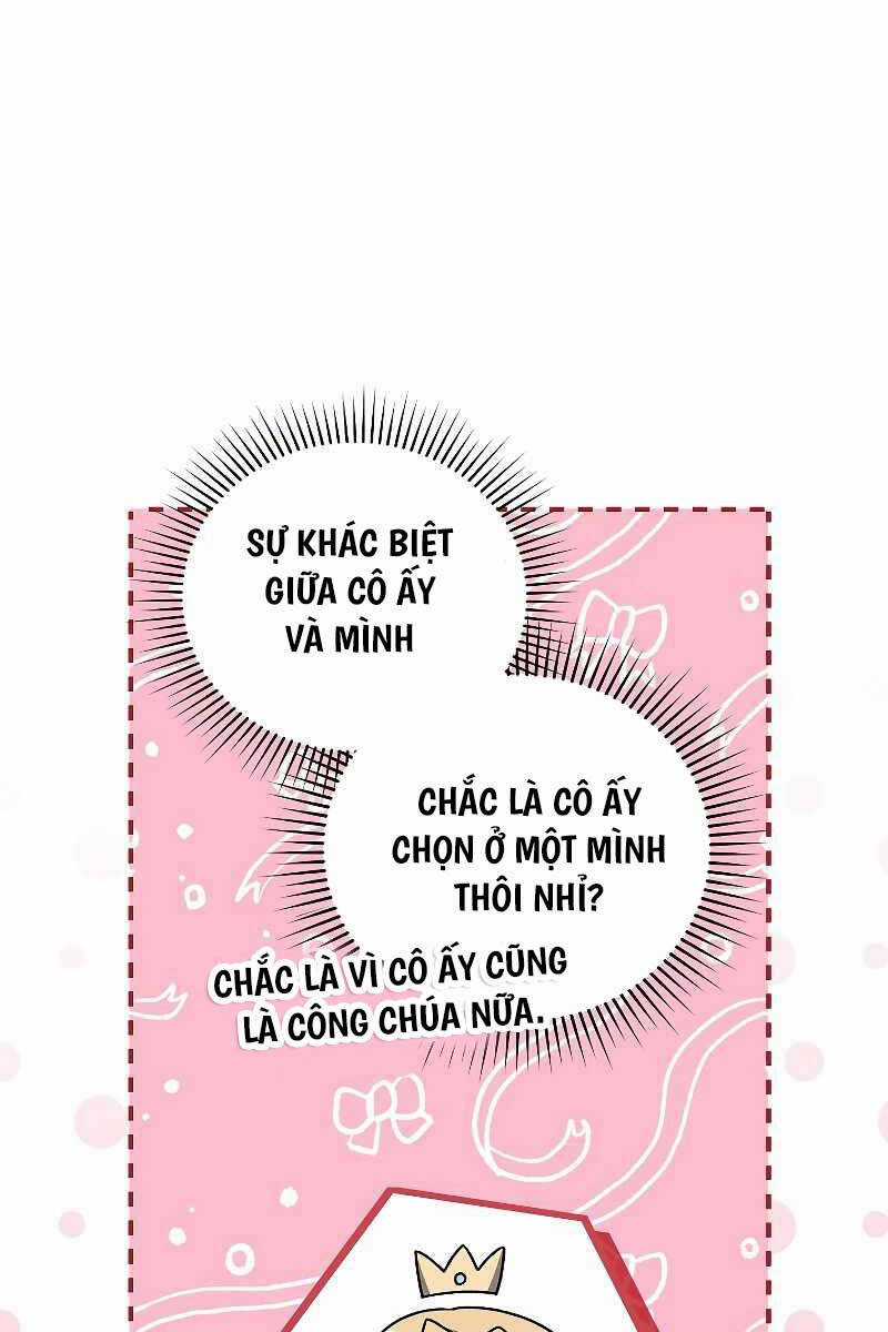 Nhân Vật Ngoài Lề Tiểu Thuyết Chapter 85 trang 121