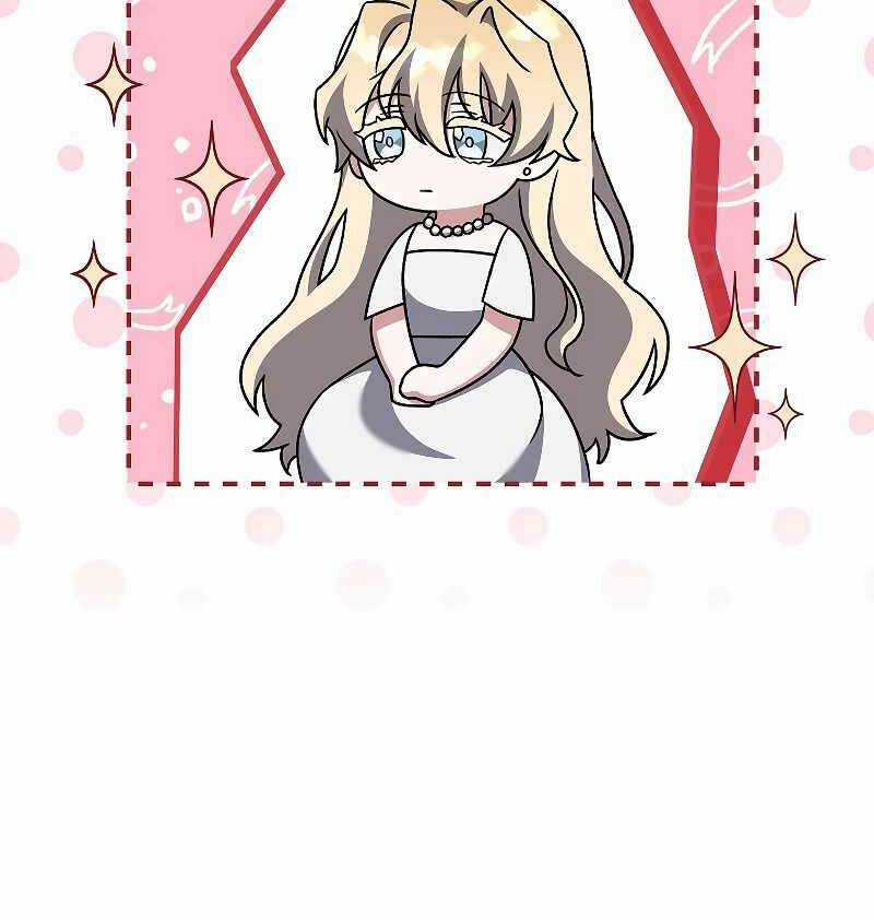 Nhân Vật Ngoài Lề Tiểu Thuyết Chapter 85 trang 122