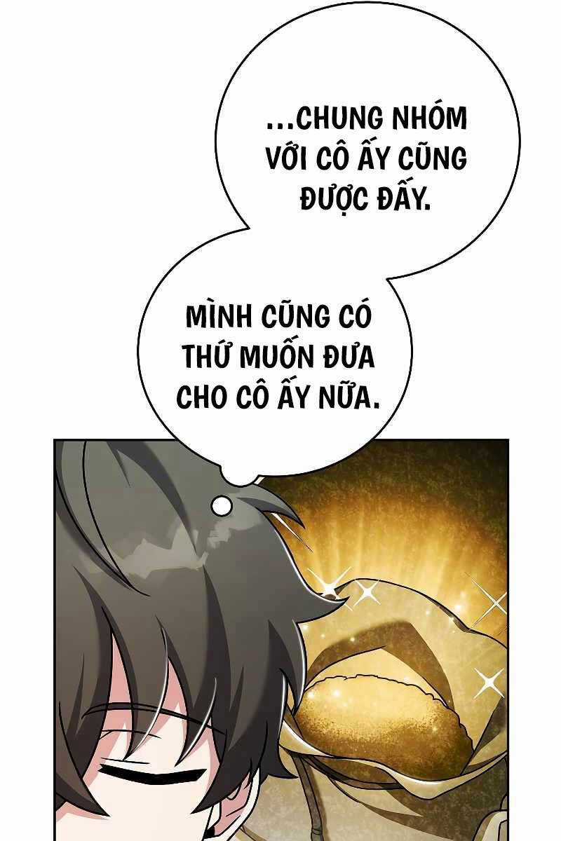 Nhân Vật Ngoài Lề Tiểu Thuyết Chapter 85 trang 123