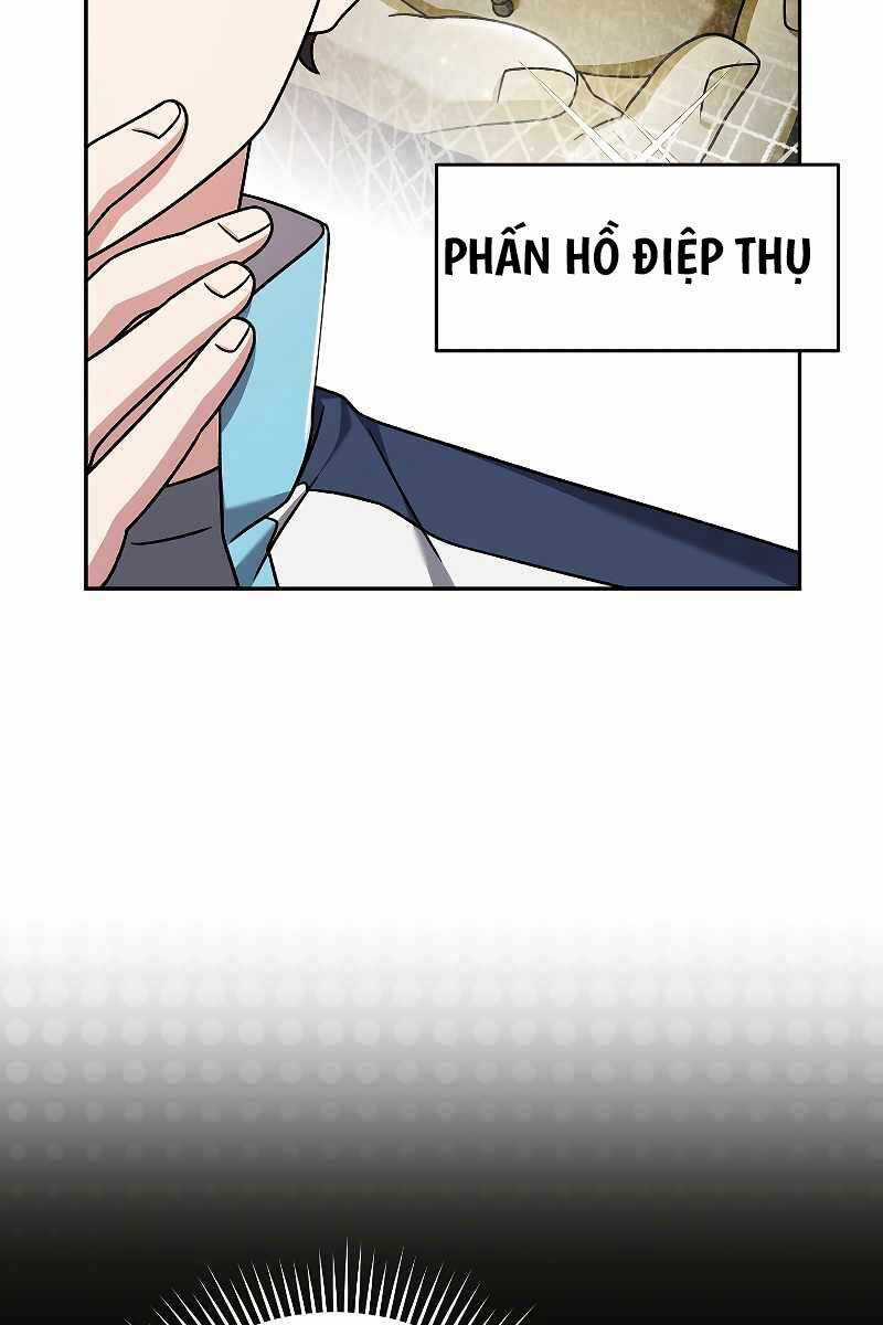 Nhân Vật Ngoài Lề Tiểu Thuyết Chapter 85 trang 124