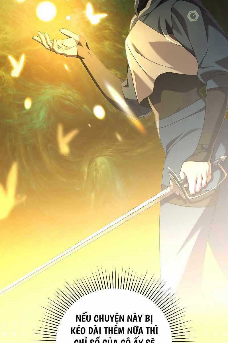 Nhân Vật Ngoài Lề Tiểu Thuyết Chapter 85 trang 126