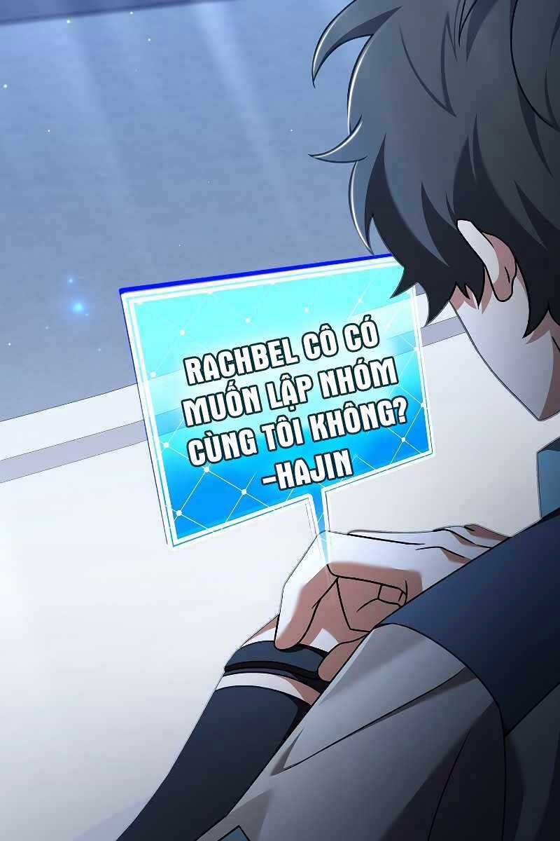 Nhân Vật Ngoài Lề Tiểu Thuyết Chapter 85 trang 128