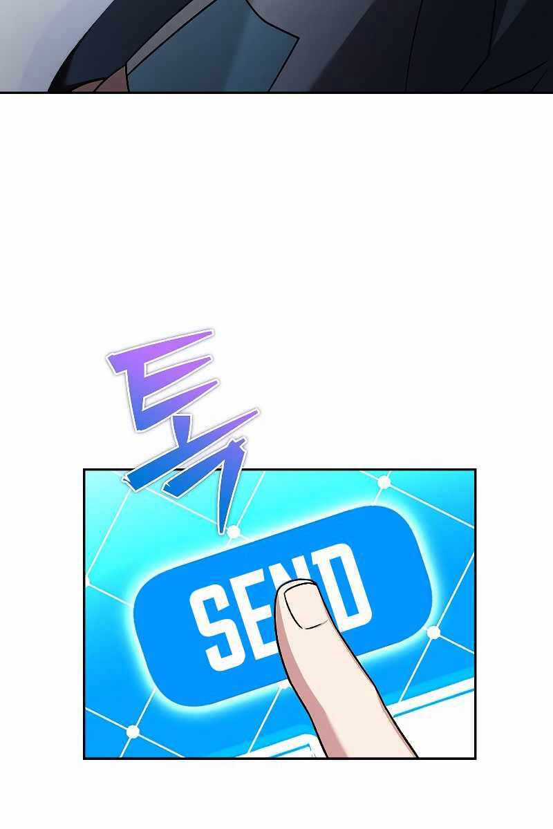 Nhân Vật Ngoài Lề Tiểu Thuyết Chapter 85 trang 129