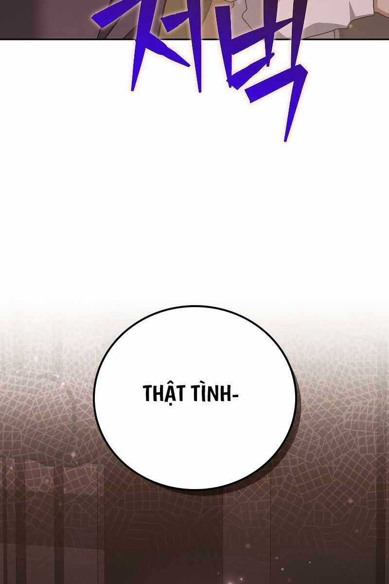 Nhân Vật Ngoài Lề Tiểu Thuyết Chapter 85 trang 13