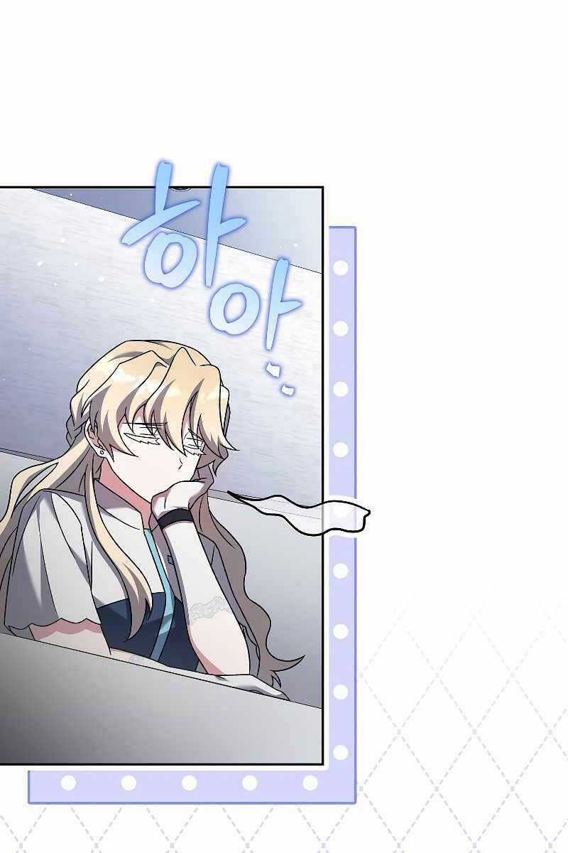 Nhân Vật Ngoài Lề Tiểu Thuyết Chapter 85 trang 131