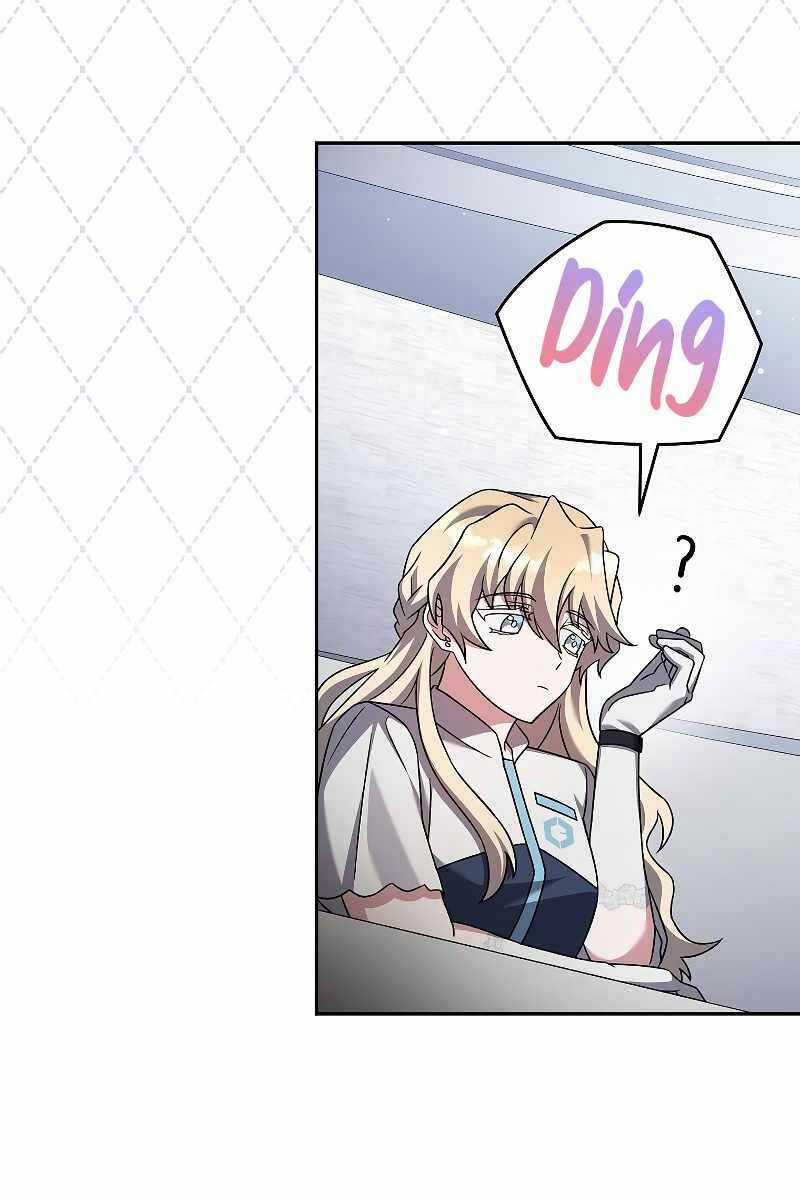 Nhân Vật Ngoài Lề Tiểu Thuyết Chapter 85 trang 132