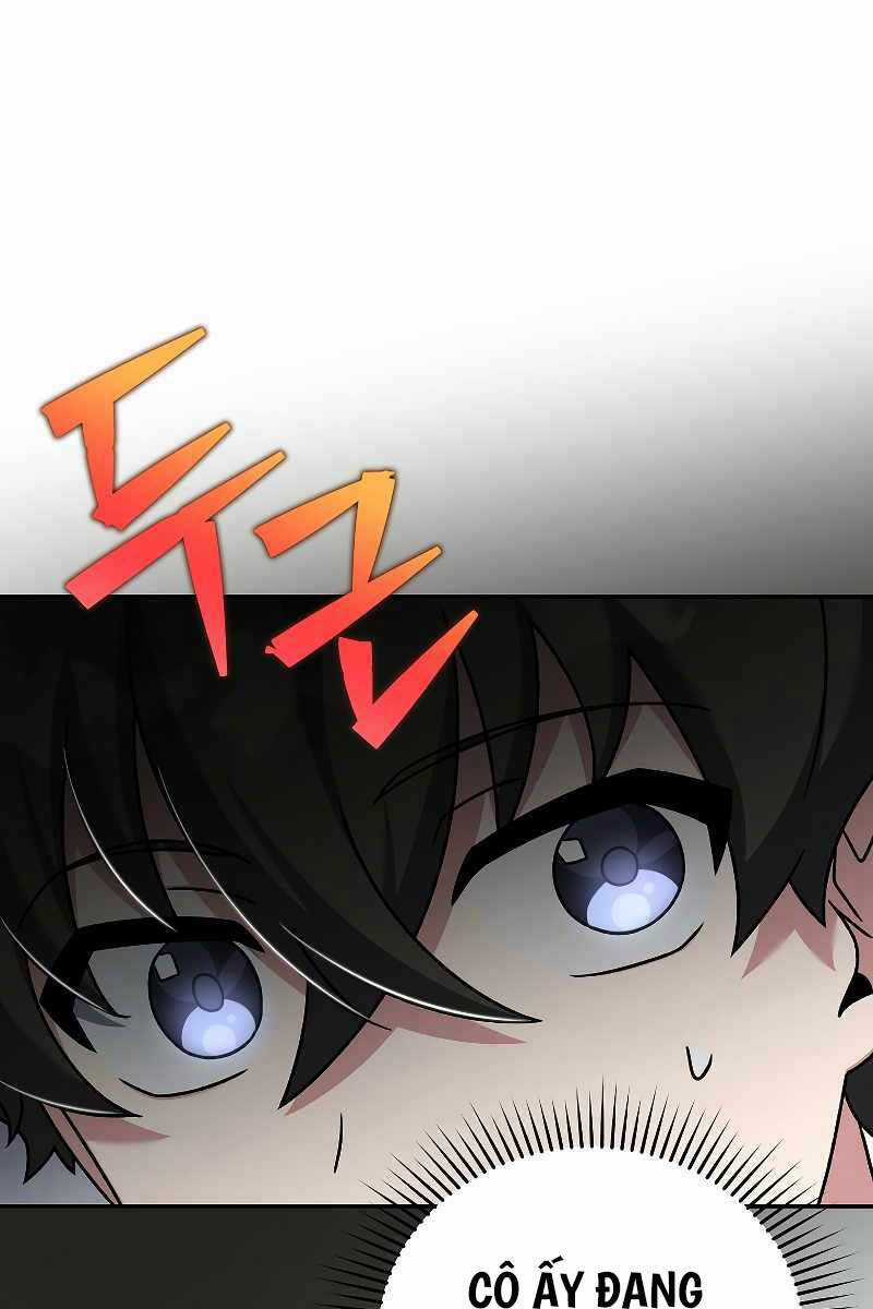 Nhân Vật Ngoài Lề Tiểu Thuyết Chapter 85 trang 133