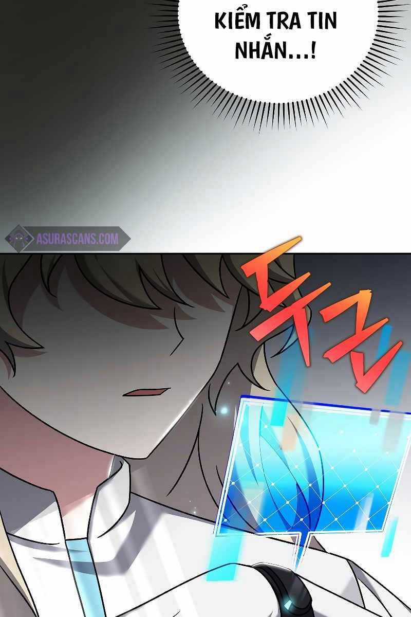 Nhân Vật Ngoài Lề Tiểu Thuyết Chapter 85 trang 134