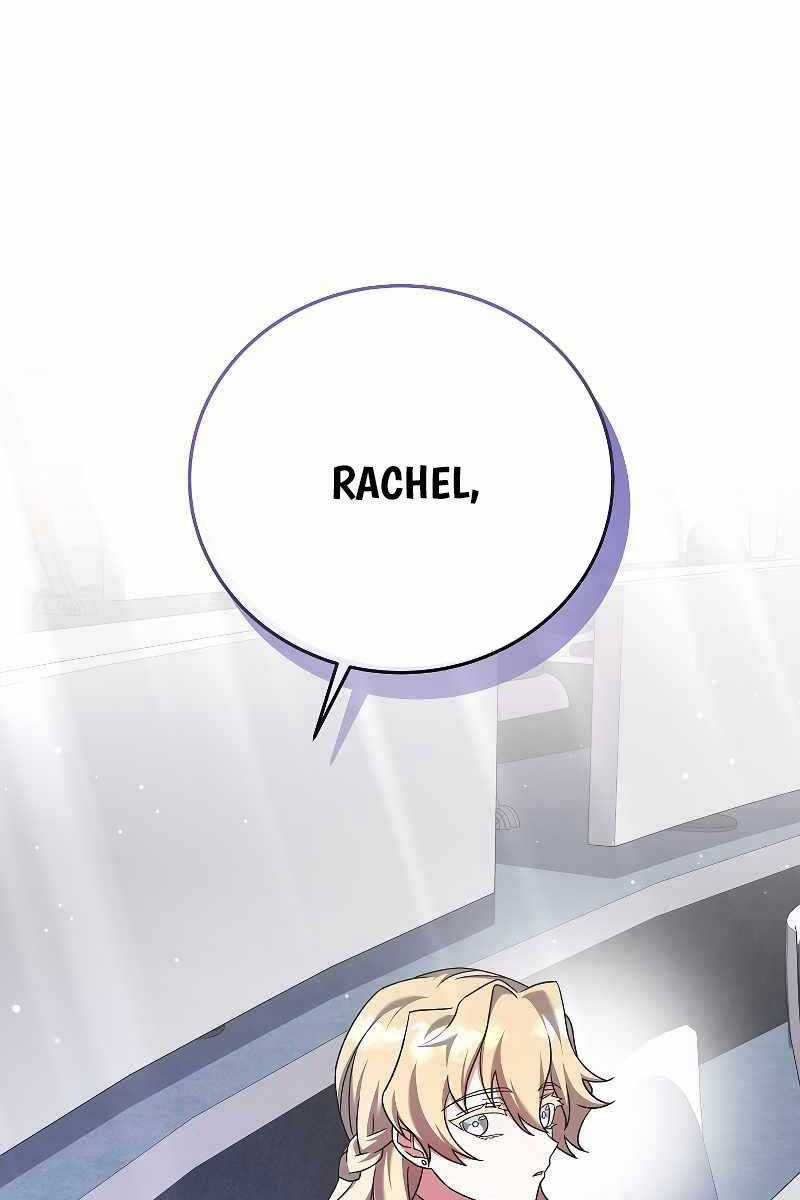 Nhân Vật Ngoài Lề Tiểu Thuyết Chapter 85 trang 136