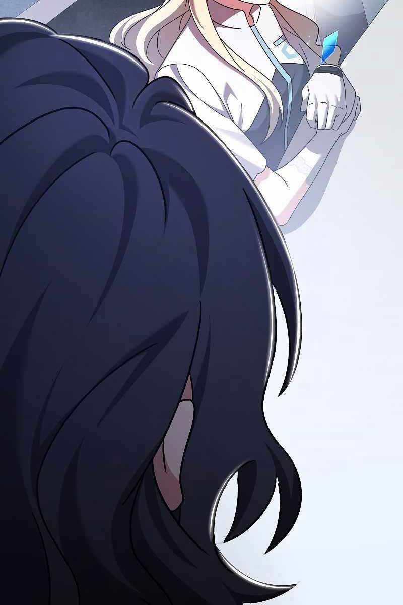 Nhân Vật Ngoài Lề Tiểu Thuyết Chapter 85 trang 137