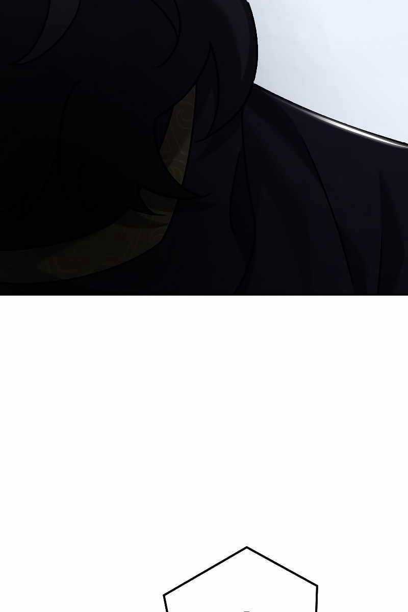 Nhân Vật Ngoài Lề Tiểu Thuyết Chapter 85 trang 138