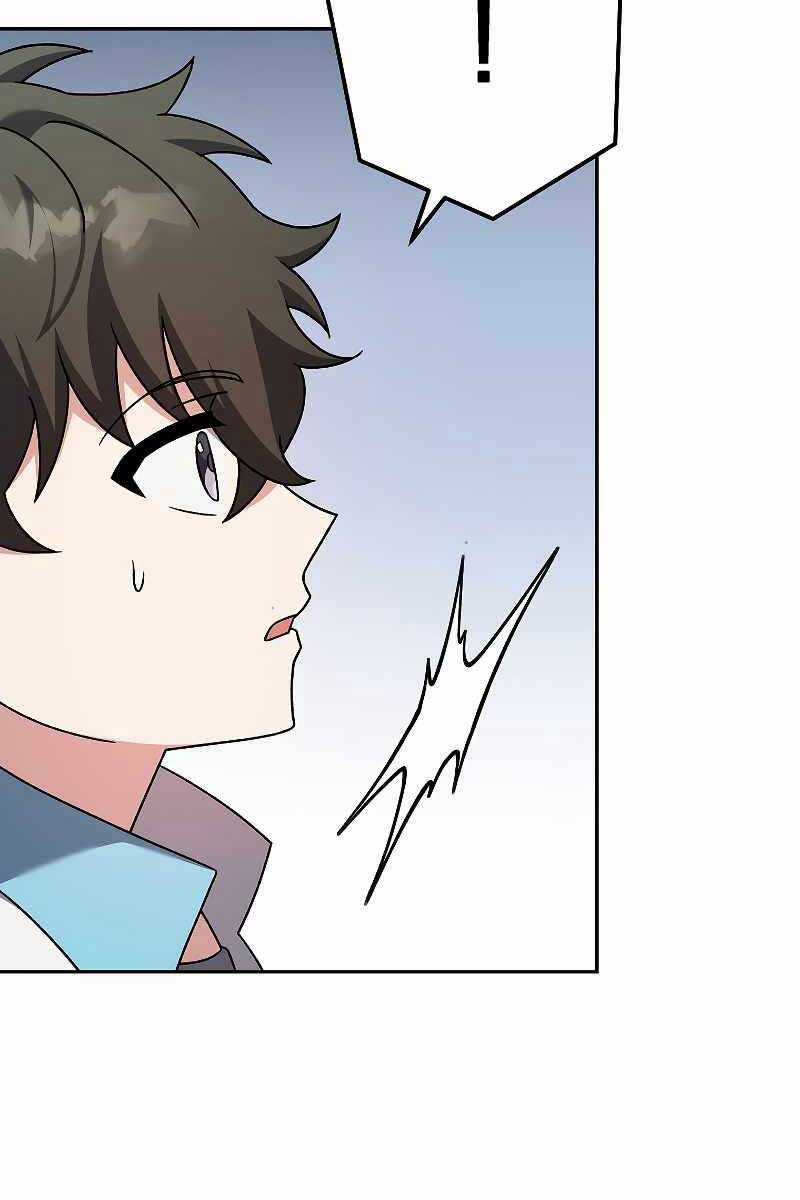 Nhân Vật Ngoài Lề Tiểu Thuyết Chapter 85 trang 139