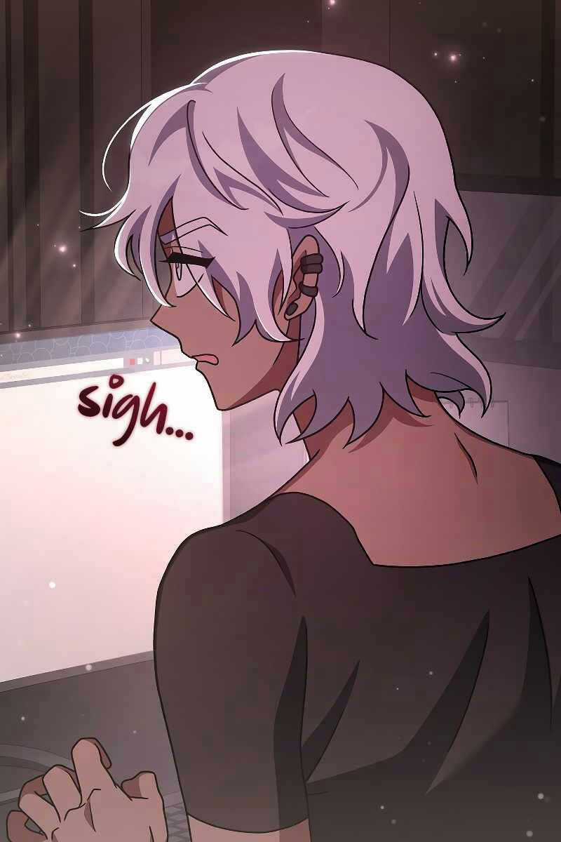 Nhân Vật Ngoài Lề Tiểu Thuyết Chapter 85 trang 14