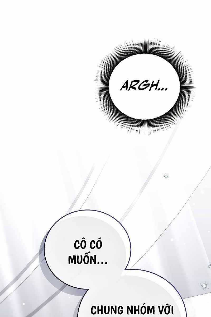 Nhân Vật Ngoài Lề Tiểu Thuyết Chapter 85 trang 140