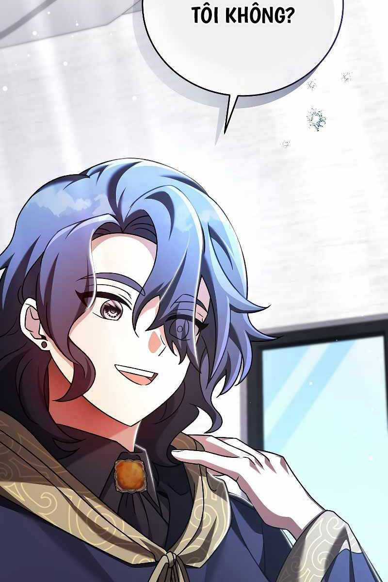 Nhân Vật Ngoài Lề Tiểu Thuyết Chapter 85 trang 141