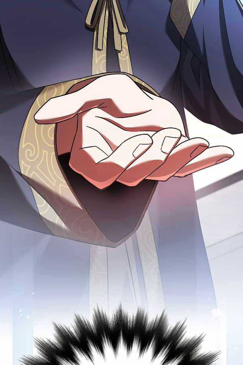 Nhân Vật Ngoài Lề Tiểu Thuyết Chapter 85 trang 142