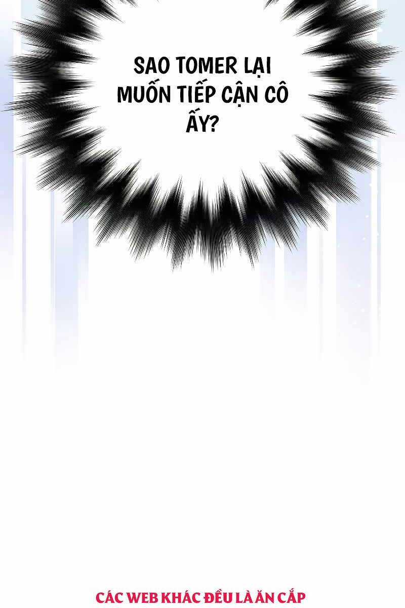 Nhân Vật Ngoài Lề Tiểu Thuyết Chapter 85 trang 143