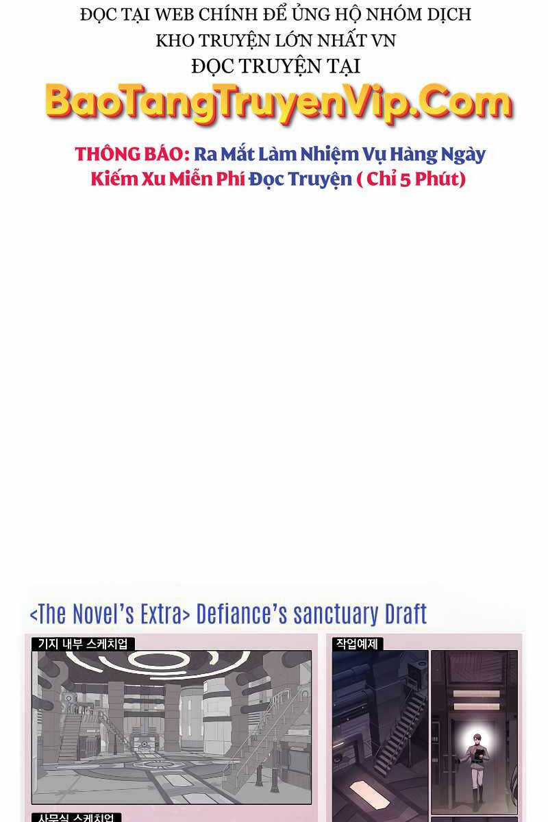 Nhân Vật Ngoài Lề Tiểu Thuyết Chapter 85 trang 144