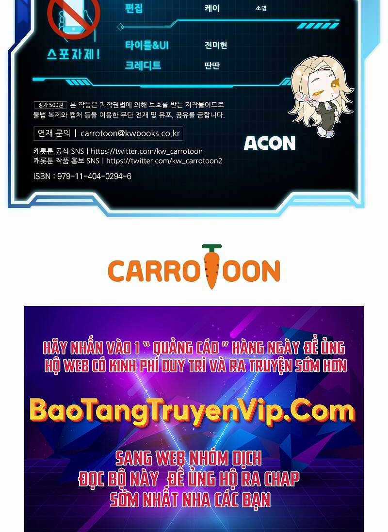 Nhân Vật Ngoài Lề Tiểu Thuyết Chapter 85 trang 146