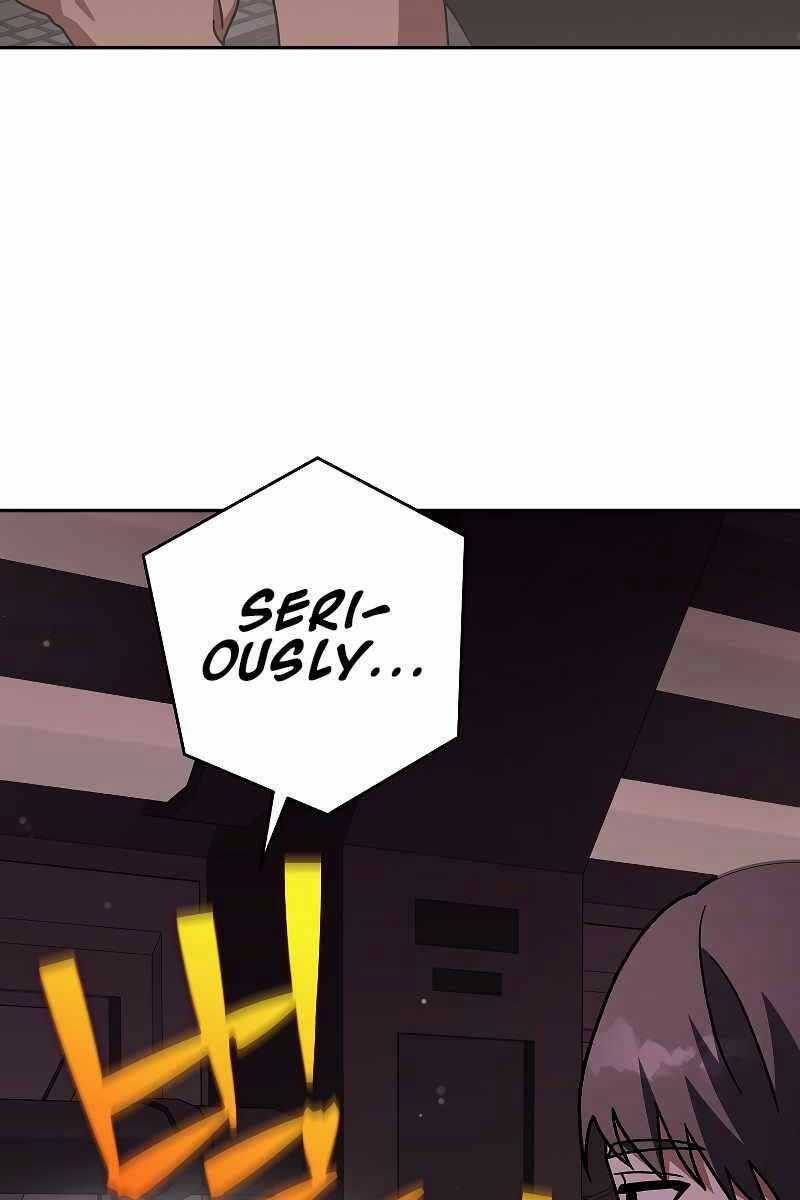 Nhân Vật Ngoài Lề Tiểu Thuyết Chapter 85 trang 15