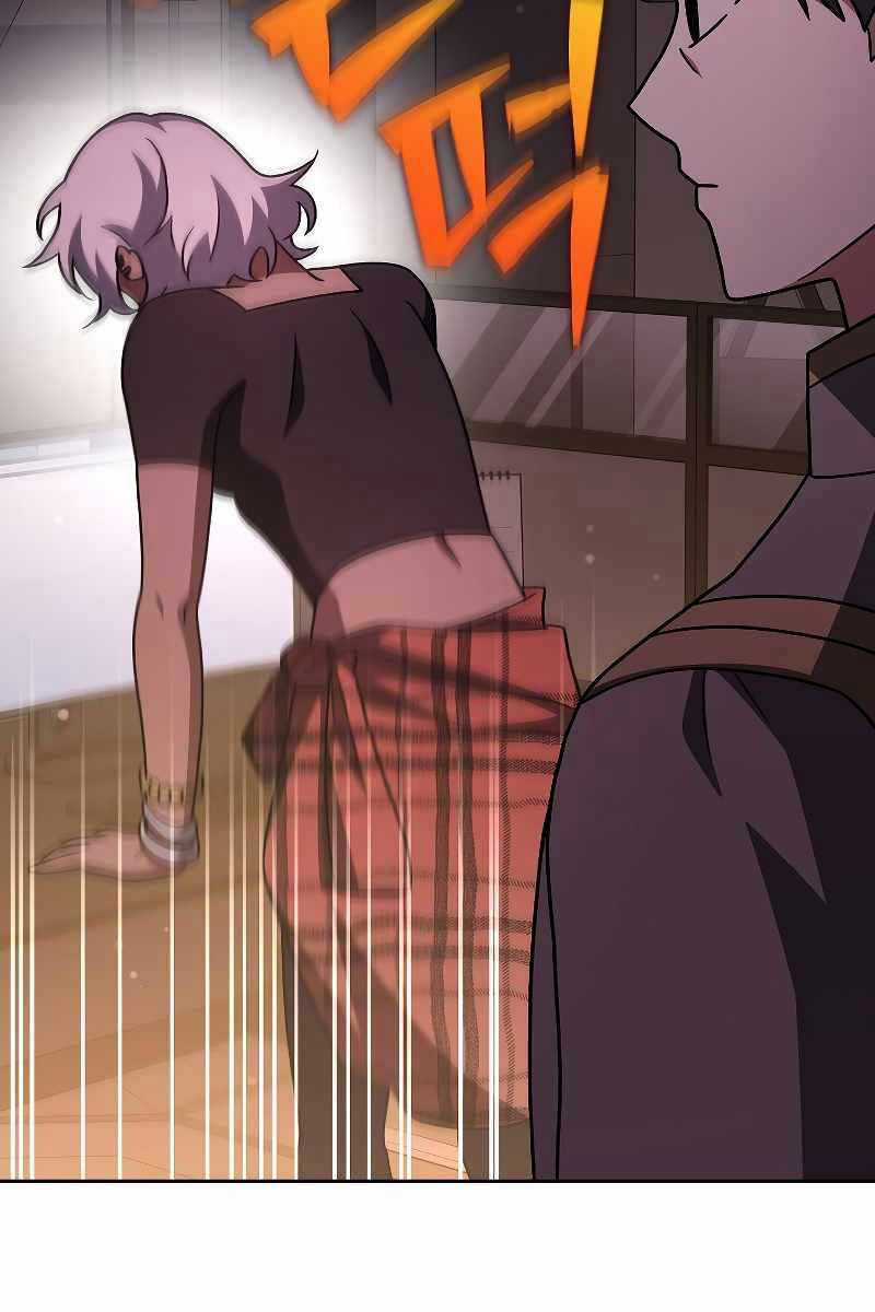 Nhân Vật Ngoài Lề Tiểu Thuyết Chapter 85 trang 16