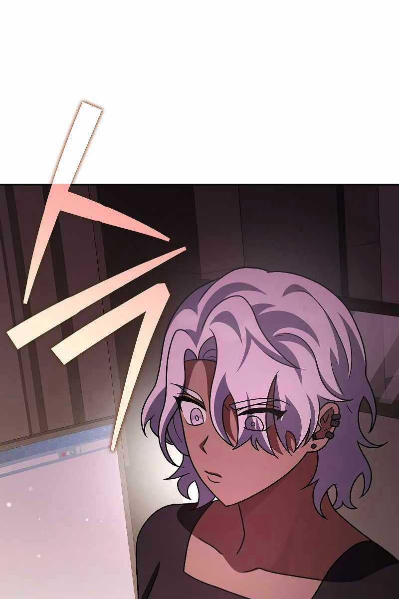 Nhân Vật Ngoài Lề Tiểu Thuyết Chapter 85 trang 17