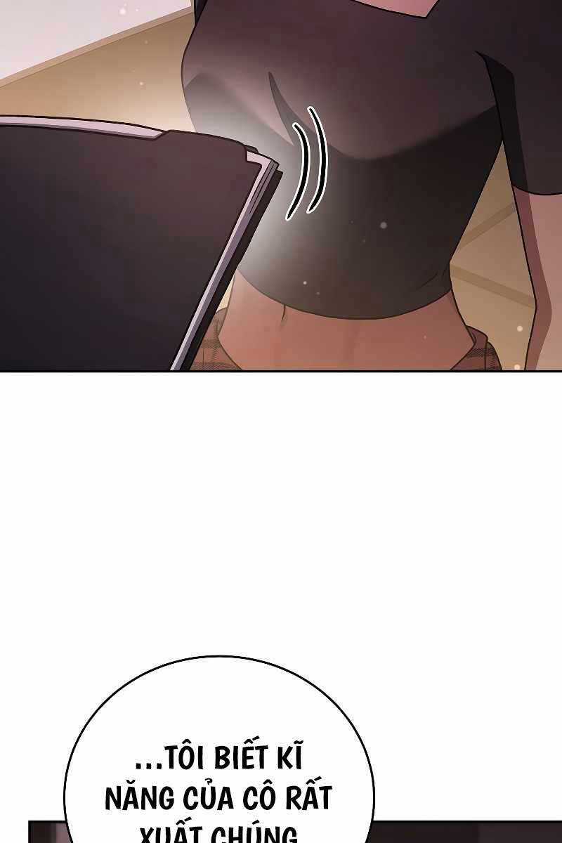 Nhân Vật Ngoài Lề Tiểu Thuyết Chapter 85 trang 18