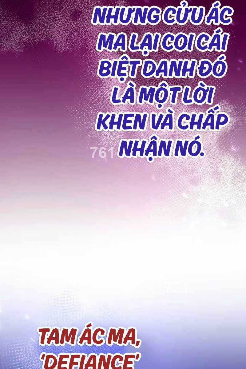 Nhân Vật Ngoài Lề Tiểu Thuyết Chapter 85 trang 2