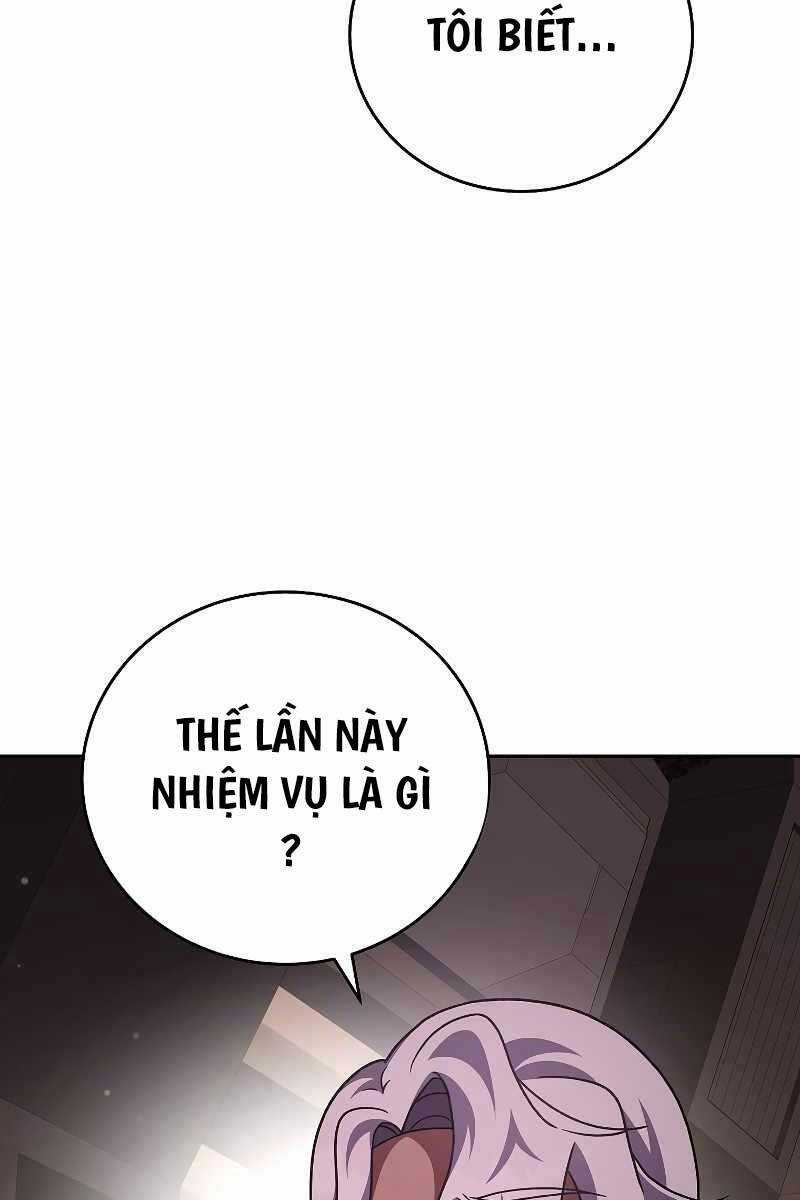 Nhân Vật Ngoài Lề Tiểu Thuyết Chapter 85 trang 20