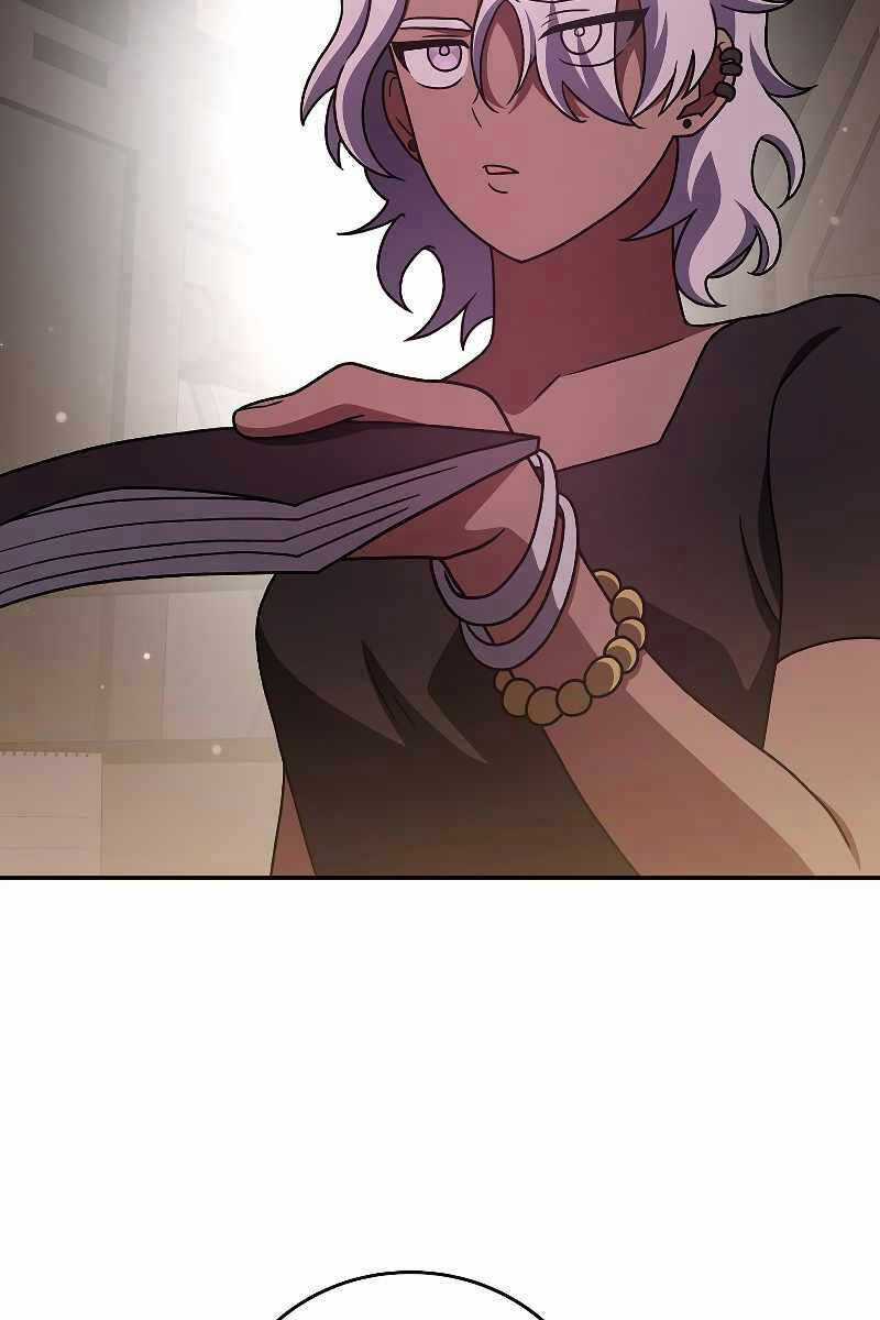 Nhân Vật Ngoài Lề Tiểu Thuyết Chapter 85 trang 21