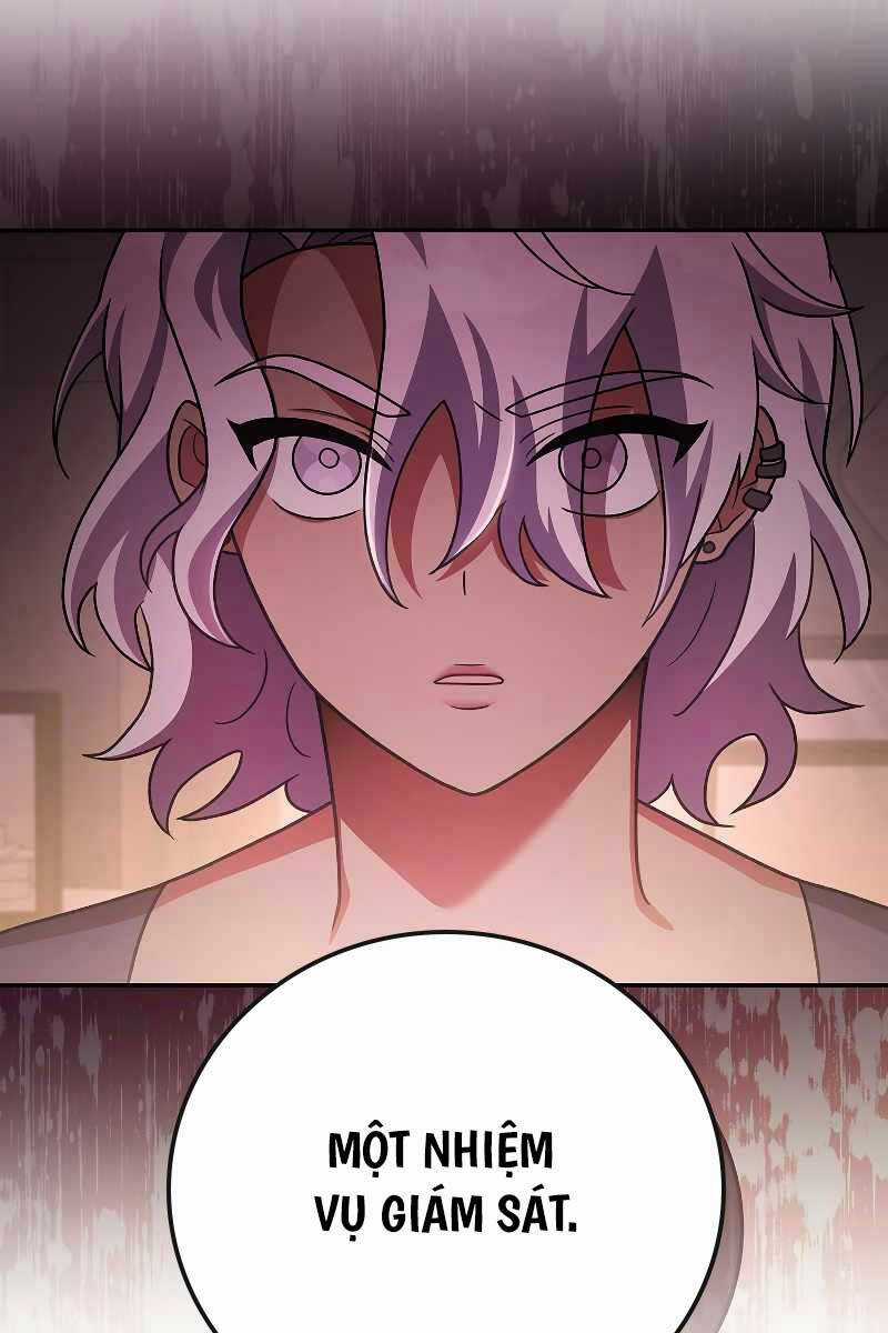 Nhân Vật Ngoài Lề Tiểu Thuyết Chapter 85 trang 25