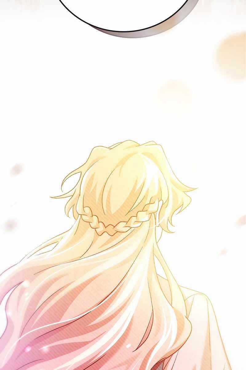 Nhân Vật Ngoài Lề Tiểu Thuyết Chapter 85 trang 26