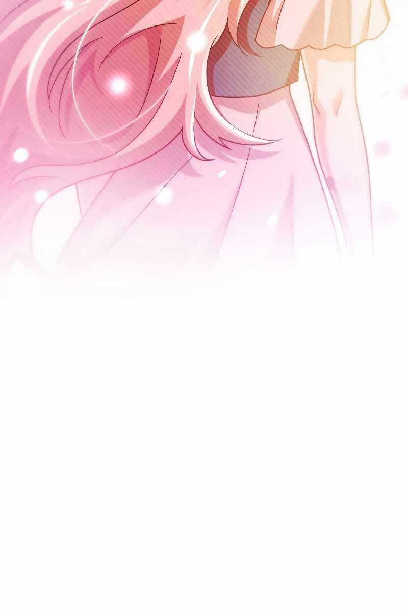 Nhân Vật Ngoài Lề Tiểu Thuyết Chapter 85 trang 27