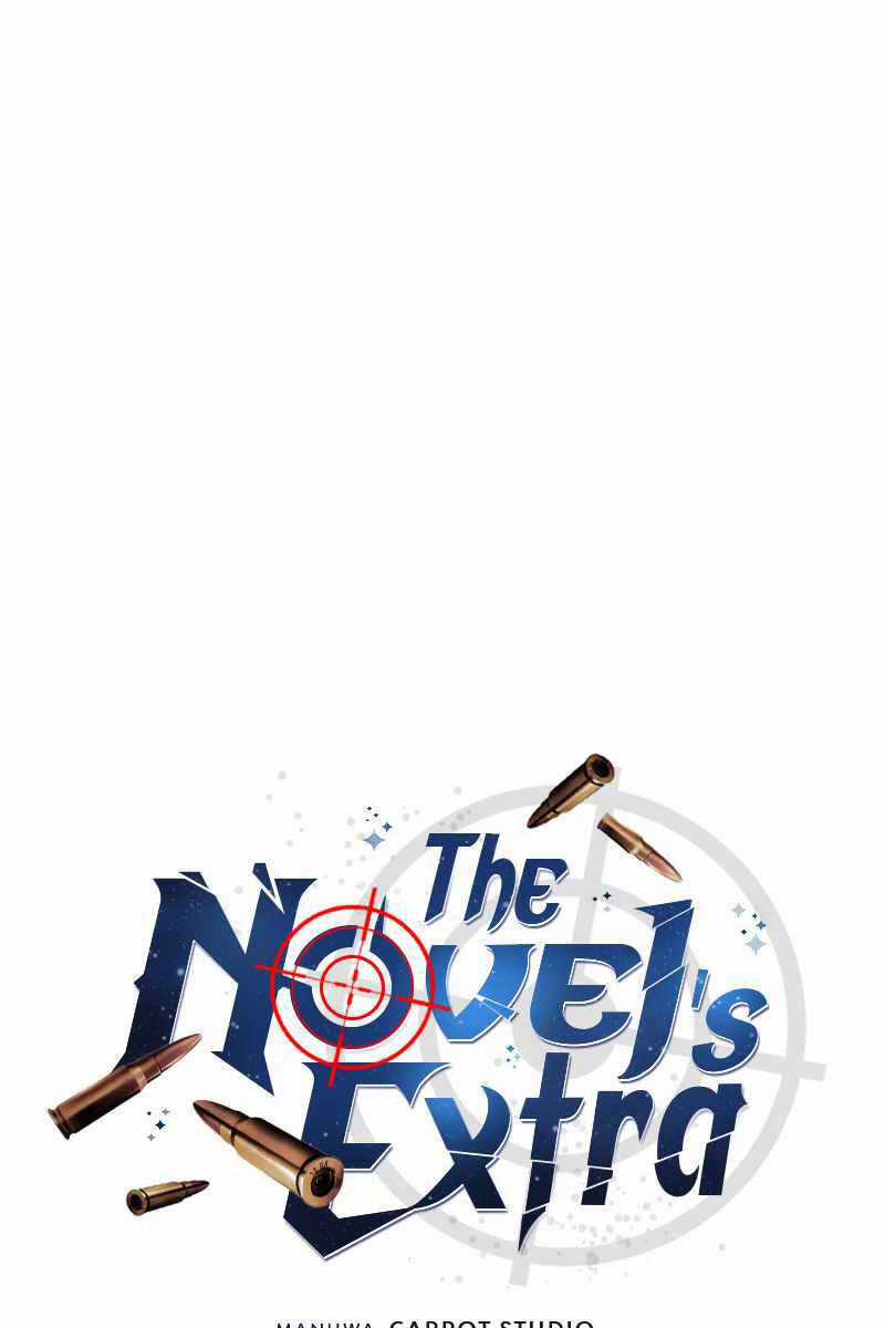 Nhân Vật Ngoài Lề Tiểu Thuyết Chapter 85 trang 28