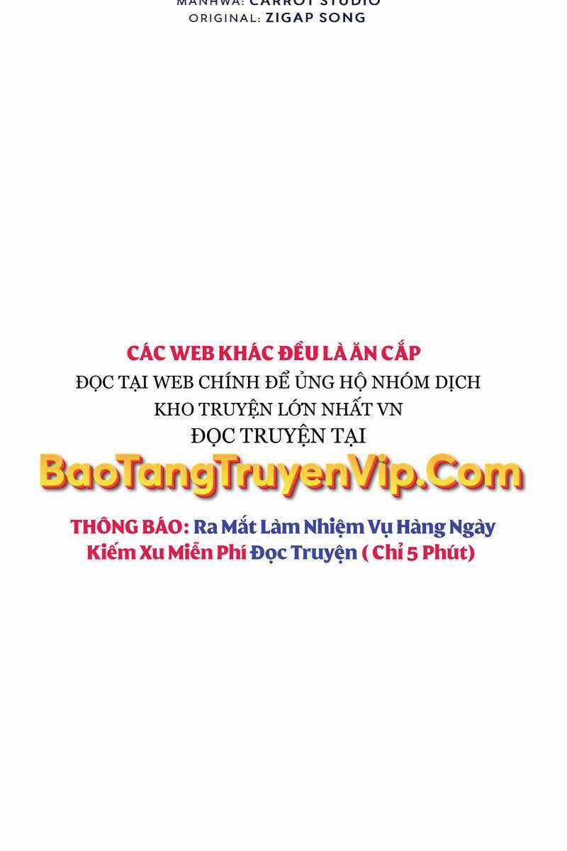 Nhân Vật Ngoài Lề Tiểu Thuyết Chapter 85 trang 29