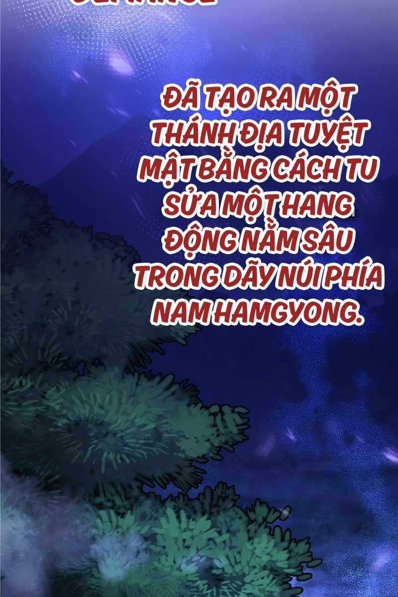 Nhân Vật Ngoài Lề Tiểu Thuyết Chapter 85 trang 3