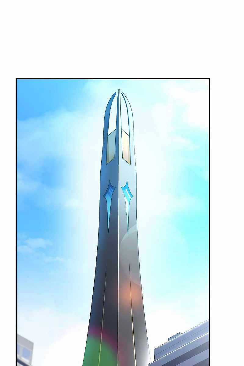 Nhân Vật Ngoài Lề Tiểu Thuyết Chapter 85 trang 30