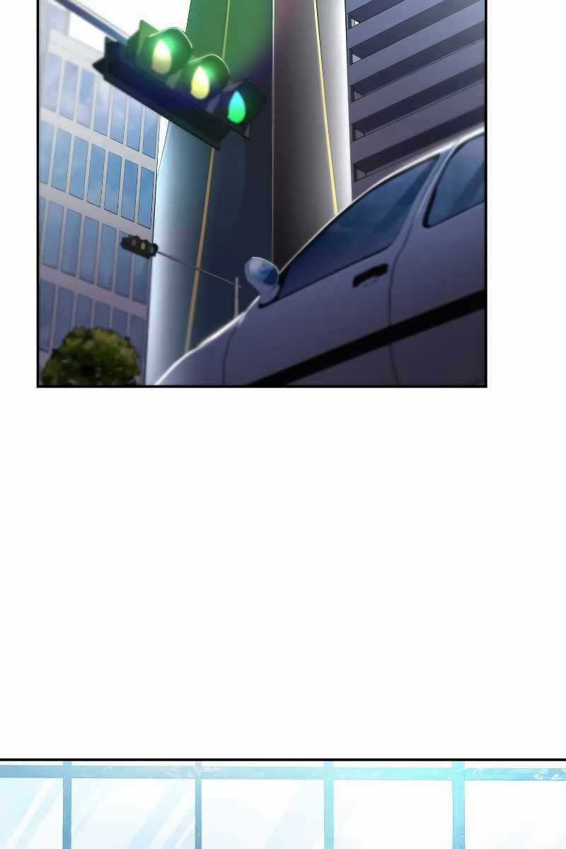 Nhân Vật Ngoài Lề Tiểu Thuyết Chapter 85 trang 31