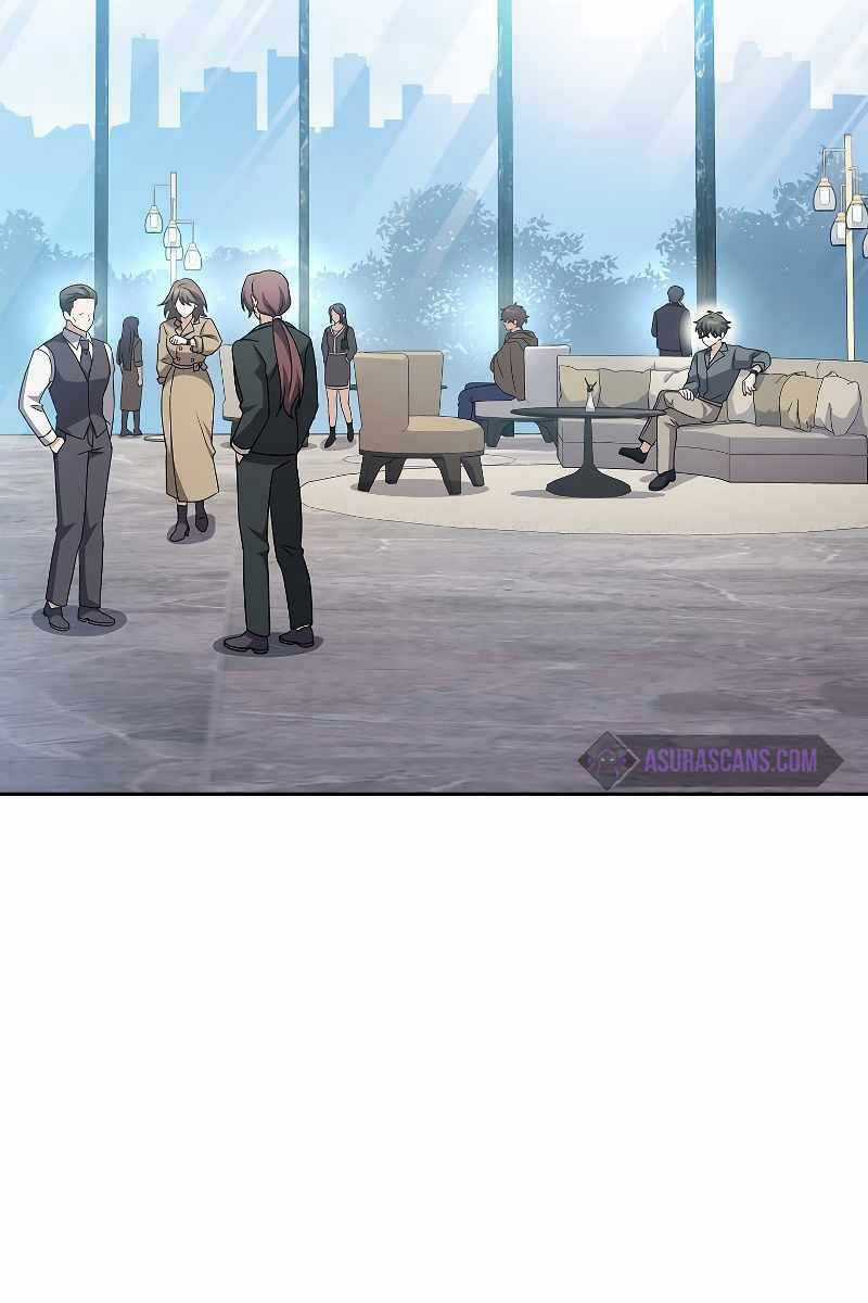 Nhân Vật Ngoài Lề Tiểu Thuyết Chapter 85 trang 32