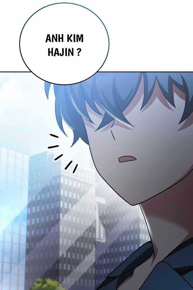 Nhân Vật Ngoài Lề Tiểu Thuyết Chapter 85 trang 33