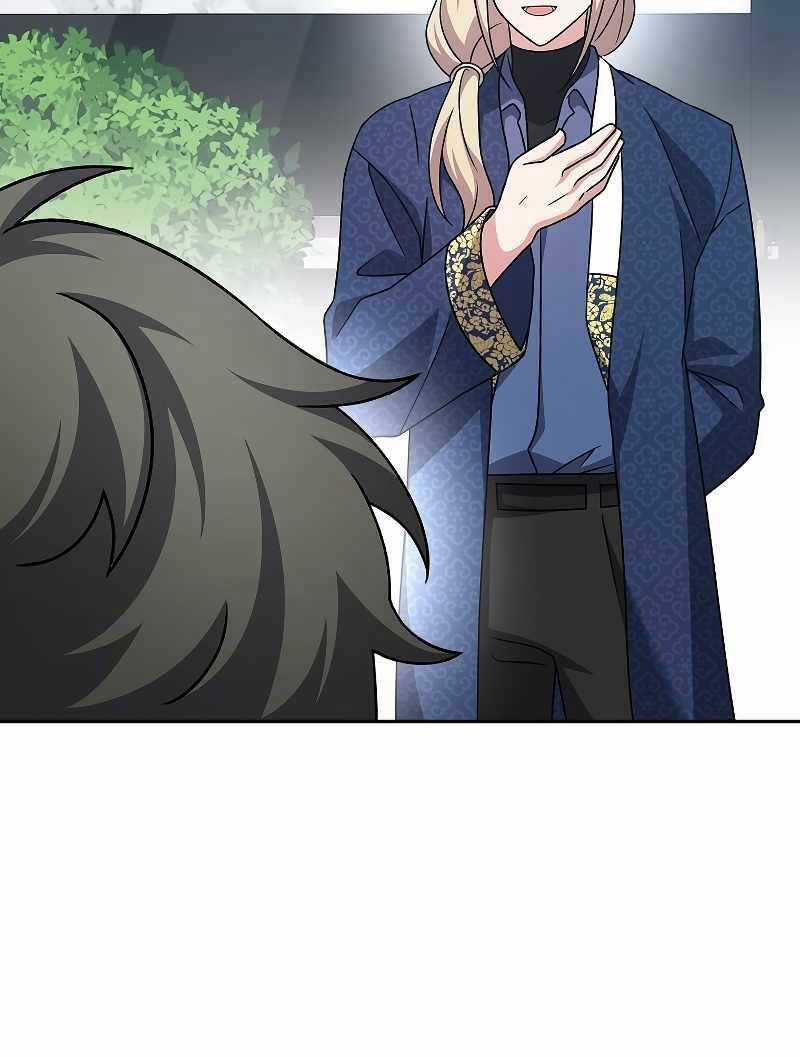 Nhân Vật Ngoài Lề Tiểu Thuyết Chapter 85 trang 35